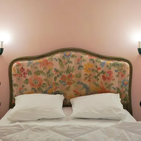 Domaine Du Moulin Francais Tatil Evi