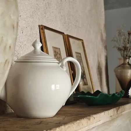 Tatil Evi Domaine Du Moulin Francais Champougny