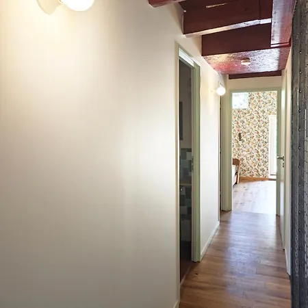Tatil Evi Domaine Du Moulin Francais *