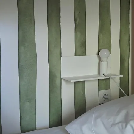 Domaine Du Moulin Francais Tatil Evi *